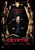 , Cryptic - , ,  - Cinefish.bg