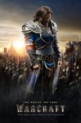 ������� Warcraft: �������� - �������