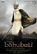 ������� Baahubali: The Beginning - �������