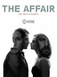 �������, The Affair - �����, ��������, ������ - Cinefish.bg