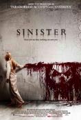 �������� 2, Sinister 2 - �����, ��������, ������ - Cinefish.bg