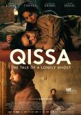 ��������� �� �������� �������, Qissa: The Tale of a Lonely Ghost