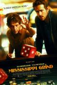 Mississippi Grind - , ,  - Cinefish.bg