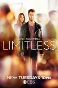 ������� Limitless - �������