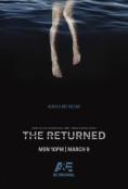 The Returned, The Returned