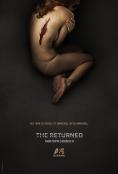 ������� The Returned - �������