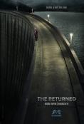 ������� The Returned - �������