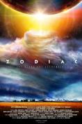 :   , Zodiac: Signs of the Apocalypse - , ,  - Cinefish.bg
