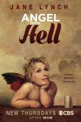 Angel from Hell - , ,  - Cinefish.bg