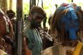  Beasts of No Nation -   
