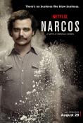������� Narcos - �������