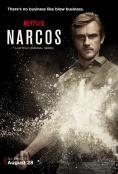 ������� Narcos - �������