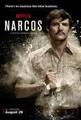 ������� Narcos - �������