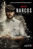 ������� Narcos - �������