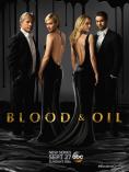  Blood and Oil - 