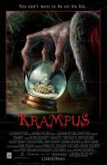 ������ �� ��������, Krampus