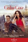   , Cedar Cove - , ,  - Cinefish.bg
