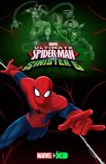  , Ultimate Spider-Man - , ,  - Cinefish.bg