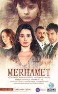������ (2013), Merhamet