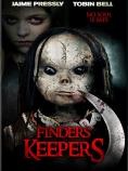   ,   , Finders Keepers - , ,  - Cinefish.bg