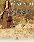 ������� �� �������, El secreto de Puente Viejo
