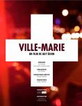 ���-�����, Ville-Marie