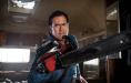 ������� Ash vs Evil Dead - ����� �� �����