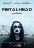 ����������, Metalhead - �����, ��������, ������ - Cinefish.bg