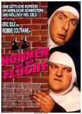 �������� ��� ���������, Nuns on the Run - �����, ��������, ������ - Cinefish.bg