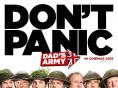  , Dad's Army