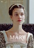 ����, ������������ �������, Mary Queen of Scots - �����, ��������, ������ - Cinefish.bg