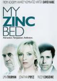   , My Zinc Bed - , ,  - Cinefish.bg
