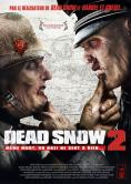 ��������� ���� 2: ������� ����� ������, Dead Snow 2: Red vs. Dead - �����, ��������, ������ - Cinefish.bg