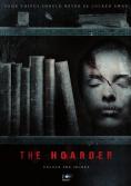 The Hoarder - , ,  - Cinefish.bg