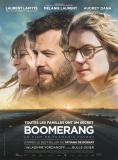 Boomerang, Boomerang