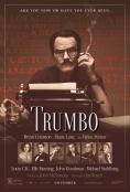 ������, Trumbo