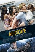 ������� No Escape - �������