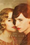 �������� �� �����, The Danish Girl