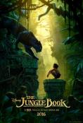����� �� ���������, The Jungle Book