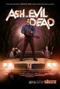 ������� Ash vs Evil Dead - �������