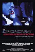 ���������� ���������, The Doom Generation