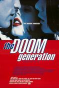 ���������� ���������, The Doom Generation - �����, ��������, ������ - Cinefish.bg