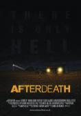 ������� AfterDeath - �������