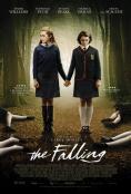 , The Falling - , ,  - Cinefish.bg