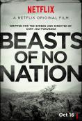 ������� Beasts of No Nation - �������