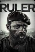  Beasts of No Nation - 