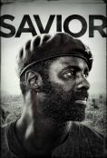 ������� Beasts of No Nation - �������
