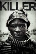 Beasts of No Nation - 