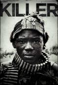 ������� Beasts of No Nation - �������