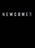 Newcomer, Newcomer